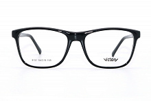 Оправа Victory N8121 C28 54-19-145