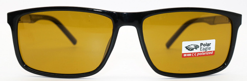 Очки антифары   Polar Eagle 8296 C3 60-18-143