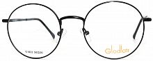 Оправа Glodiatr  G1822 C6 51-20-140