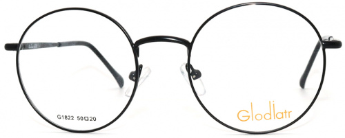 Оправа Glodiatr  G1822 C6 51-20-140