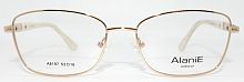 Оправа Alanie A8197 c1 53-16-140