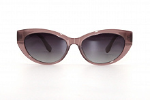 Polarized LeKe  17009  С3  53-11-142