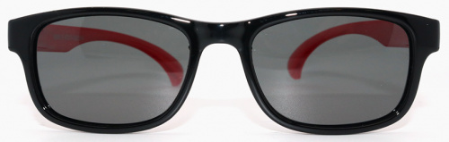 Polarized 8151 С14 фото 2