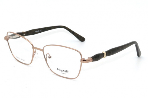 Оправа Alanie 90179 c4 55-17-140
