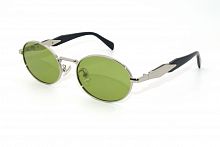 Polarized LeKe 34005  C9 50-19-152