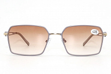 Готовые очки Glodiatr 1914 C3 55-17-142