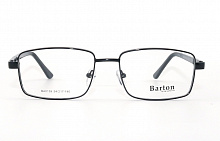 Оправа Barton 0159  C6 54-17-140