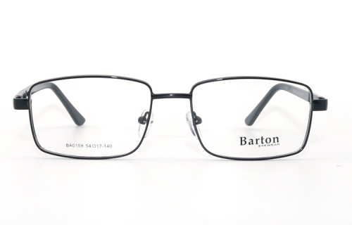 Оправа Barton 0159  C6 54-17-140 фото 2