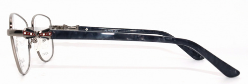 Оправа  Alanie A8129 с3 54-17-138 фото 3