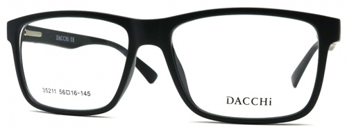 Оправа DACCHI  35211 С9  56-16-145