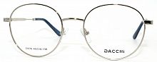 Оправа DACCHI  31076 C4 49-18-138