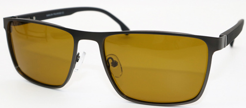 Очки антифары   BABILON 0641 C3 56-17-140 фото 2