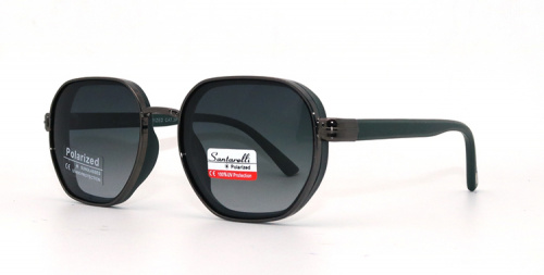 Polarized Santarelli  2793  С4    55-18-140 фото 2