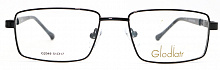 Оправа Glodiatr  G2049 C6 51-17-140  180° ЗАУШНИК