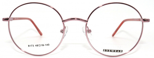 Оправа MIEN 8173 C39 48-18-140 фото 2