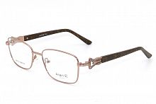 Оправа Alanie 90131 c4 54-16-140