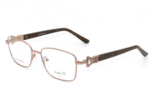 Оправа Alanie 90131 c4 54-16-140