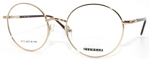 Оправа MIEN 8173 C2 48-18-140
