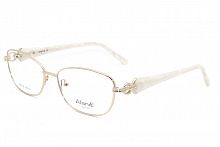 Оправа Alanie 90195 c1 56-16-140