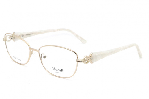 Оправа Alanie 90195 c1 56-16-140