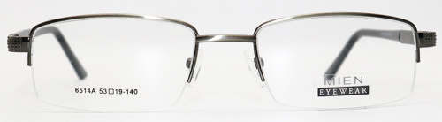 Оправа MIEN  6514A C8 53-19-140 фото 2