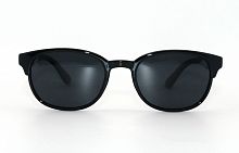 Polarized LeKe 17024  S05 52-21-142