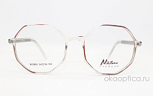 Оправа Nikitana 3965 c3 54-19-145