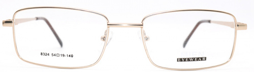 Оправа MIEN  8324 C79 54-19-140 фото 2