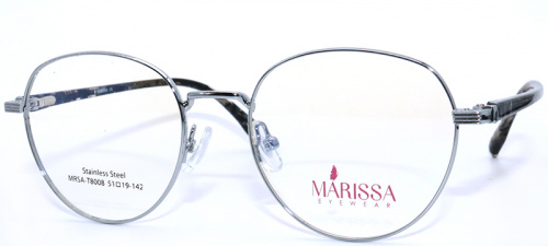 Оправа MARISSA  T8008 C2 51-19-142