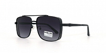 Polarized BABILON 0815 C4  56-17-141