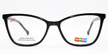 Оправы GOODKIDS 5514 С1 48-16-130