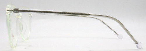 Оправа  Nikitana 8250 c6 50-20-143 фото 3