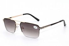 Готовые очки Glodiatr  G1818 C2  MJ 55-16-140