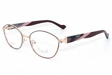 Оправа Santarelli 3006 C3 55-17-142