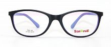 Оправа Santarelli 1955 c2 52-16-135