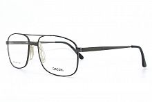 Оправа DACCHI 33776 C2 56-17-145
