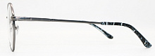 Оправа DACCHI  31251 C2 51-19-140