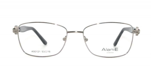 Оправа Alanie 90121 c3 53-16-140