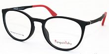 Оправа PenguinBaby  PB62449 C1-1 47-17-130 180° ЗАУШНИК