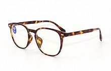 Компьютерные очки MATSUDA MA2739 c2 51-19-148