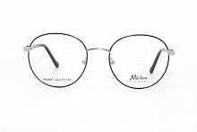 Оправа Nikitana 8947 C1 52-19-140