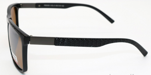 Очки антифары  Polar Eagle 8300 C5 60-16-142 фото 3