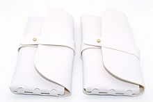 Чехол-Ремень с кнопкой   bai   тонкий