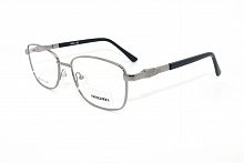 Оправа MIEN 8845 C85 53-17-140