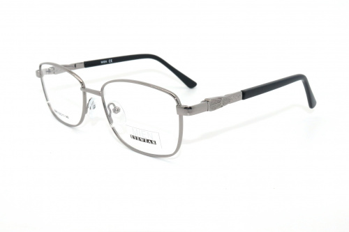 Оправа MIEN 8845 C85 53-17-140