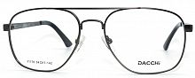 Оправа DACCHI  31176 C3 54-17-142