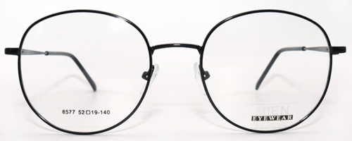 Оправа MIEN 8577 C7 52-19-140 фото 2