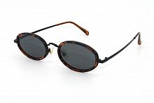 Polarized LeKe 34041 S43  52-22-143