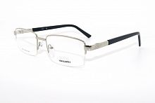 Оправа MIEN  8601A  C5 54-18-145