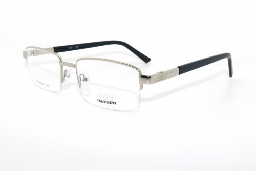 Оправа MIEN  8601A  C5 54-18-145